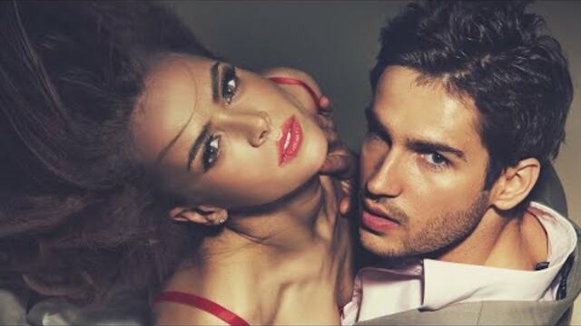 СВЕТЛАНА ТЫЩЕНКО - МУЖЧИНА-КОТ!