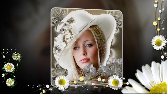 А годы быстро так спешат. Ностальгия по молодости.