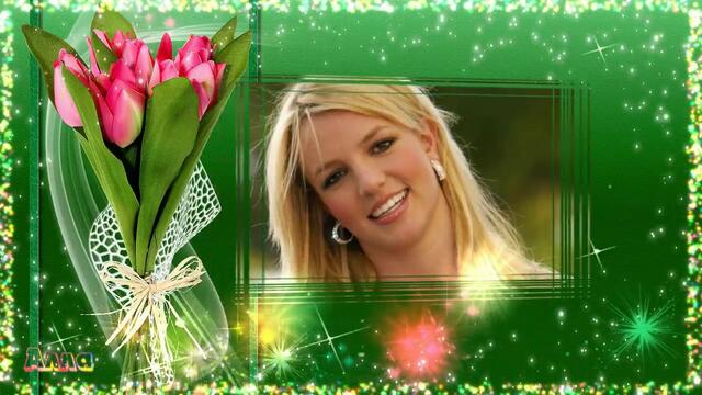 ДМИТРИЙ ГРЕВЦЕВ  -  ЗДРАВСТВУЙ РОДНАЯ, Я ОЧЕНЬ СКУЧАЮ !