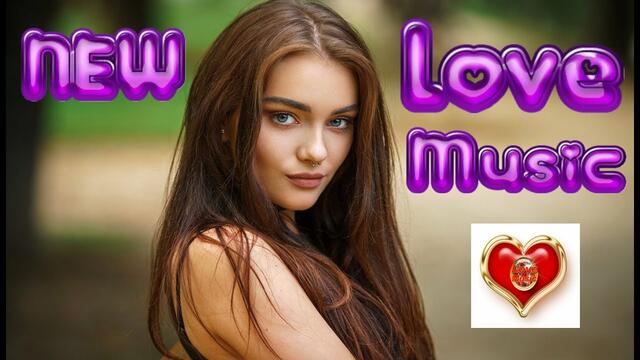 Григорий Герасимов - За счастье и Любовь