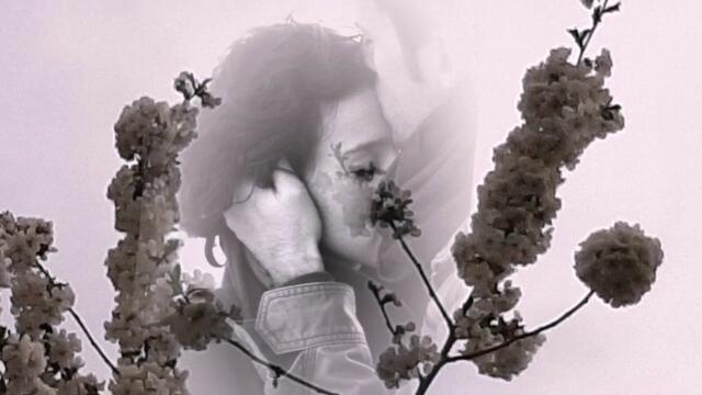 Кай Метов  --  Нежность твоих рук