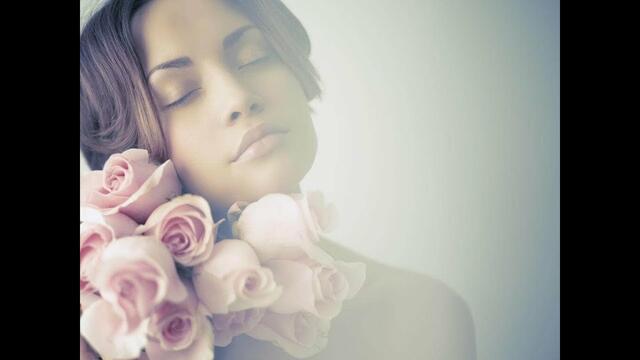 ГРЁЗЫ В ОБЛАКАХ   С.ЧЕКАЛИН  САКСОФОН