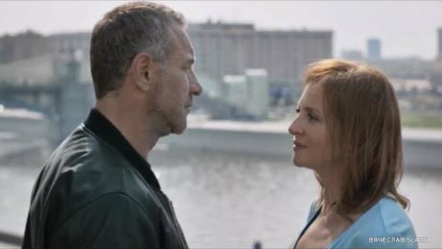 Любовь Ионова  -  Приди