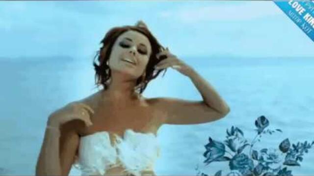 В плену Любви