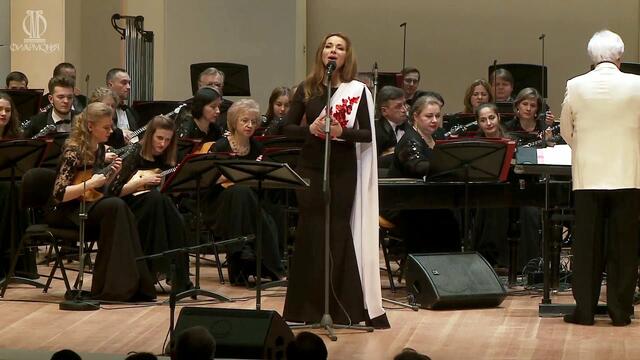 Екатерина Гусева  -  Любовь — волшебная страна