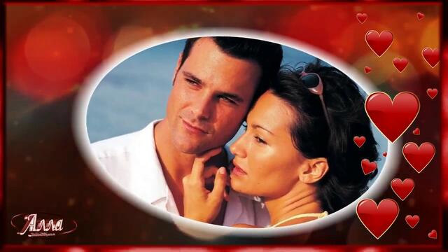 АРСЕН ПЕТРОСОВ   -   Я НЕ МОГУ БЕЗ ТЕБЯ ! НЕ МОГУ ЖИТЬ НЕ ЛЮБЯ !