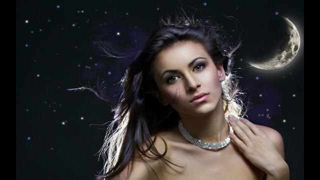 АЛЕКСАНДР ТАУШКАНОВ  -  БЫЛИ НОЧИ ХОРОШИ...