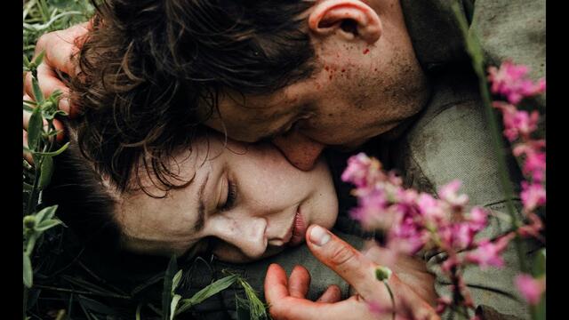 НАТАЛЬЯ РАЙСКАЯ  -  ЧТО  ЗНАЕТ О ЛЮБВИ ЛЮБОВЬ!