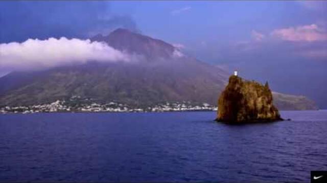 ДОСТАЛ КОРОНОВИРУС...ТИШИНЫ ХОЧУ У У У У...