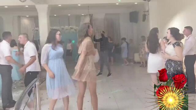 Юрий Кость  -  Я влюблена.