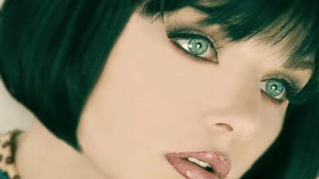 Советы женщинам из обыденной жизни.