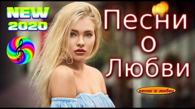 Дмитрий Глэн - Ночь цвета индиго