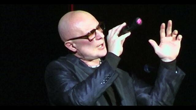 Валерий Палаускас  -  СТЕФАНИЯ