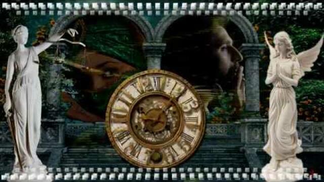 Вячеслав Оленев  -  Все не так