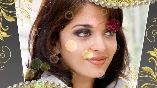 ТАМАРА  ВИКБЕРГ и  НИКОЛАЙ  ГОЛУБ   -   ЛЮБИЛА,  ПРОСТИЛА,  ВСПОМНИЛА  КАК  ХОРОШО  НАМ  БЫЛО !