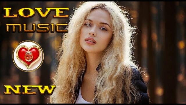 Андрей Картавцев - Ты думала