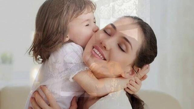 СБОРНАЯ СОЮЗА  -  НАША ЖИЗНЬ ПОЕТ