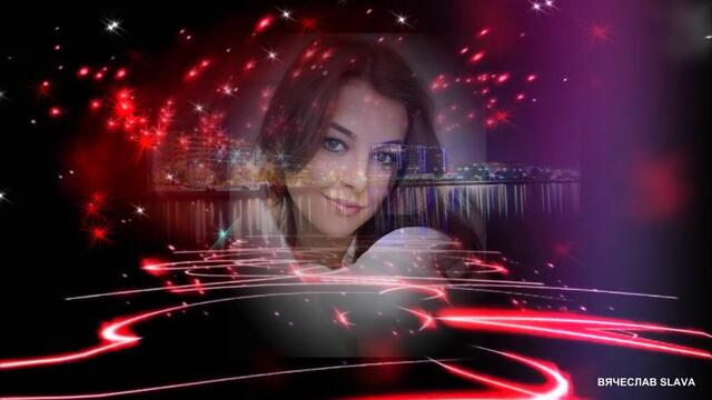 Илья Гусев - Зачем