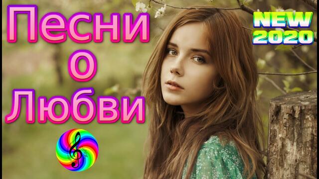 Кристина Шубина - Уметь любить