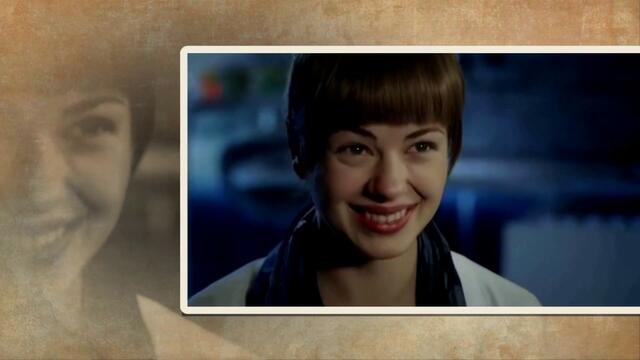 Виталий Романов   - " БЕЗ ТЕБЯ"