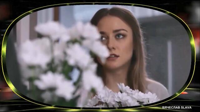 Виктор Могилатов - НАЗАД В БУДУЩЕЕ