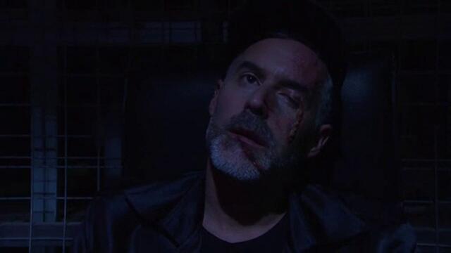 Verdades ocultas capitulo 701 Completo HD