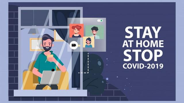 Къщата Тийзър