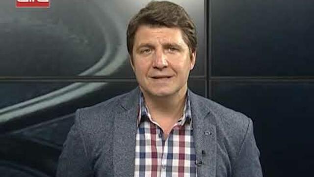 България, износител на огромни количества на електролит на мед /01.05.2020 г./