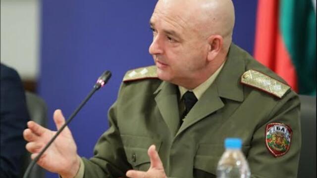 53 нови случаи на COVID-19 за последното денонощие