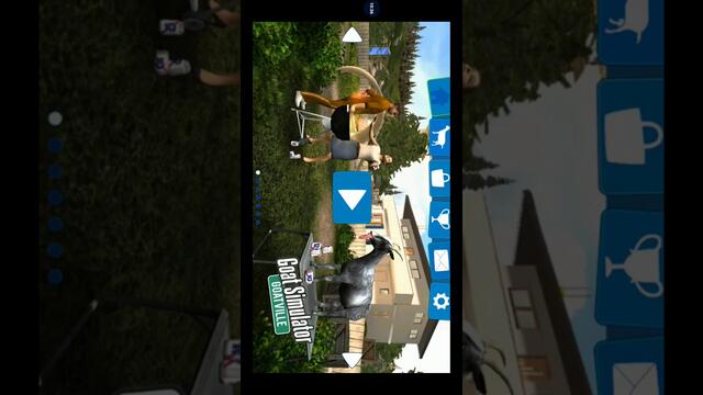 Реагираме на стари видеа супер много смях и излагация