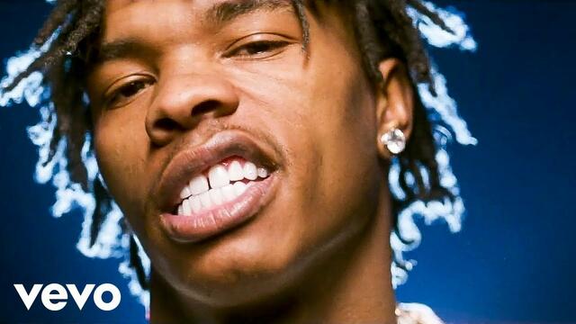 Vevo - Hot This Week: May 1, 2020 (The Biggest New Music Videos)