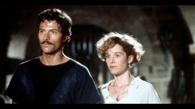 Годината на кометата (Year of the Comet) 1992 бг субтитри