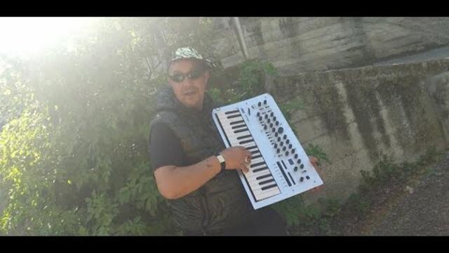 Орк Лолуги 2020☆Руси Андонов☆Кючека☆Марка ☆ ♫ █▬█ █ ▀█▀♫ ▀☆