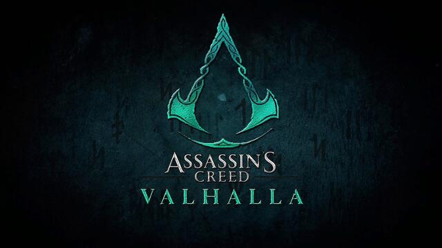 Koda - Soul of a Man (Remix) | Assassin's Creed Valhalla Trailer Music