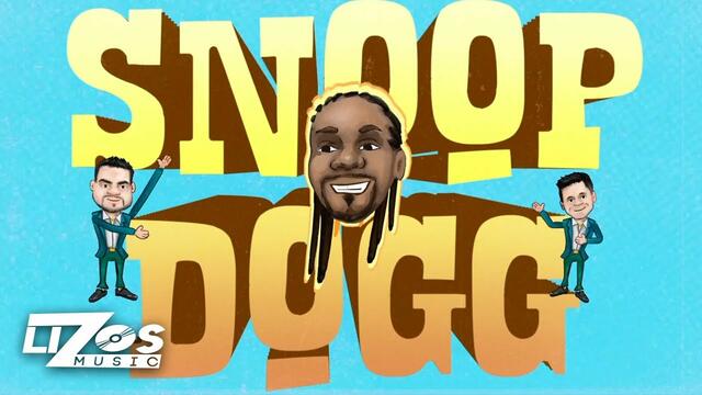 BANDA MS FEAT. SNOOP DOGG - QUE MALDICIÓN (Video Animado)