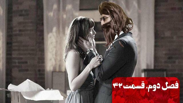 Gringo Show - "Season 02 - Episode 42" OFFICIAL VIDEO