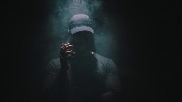 Trump - Jay Lekz X A1 (Official Music Video)