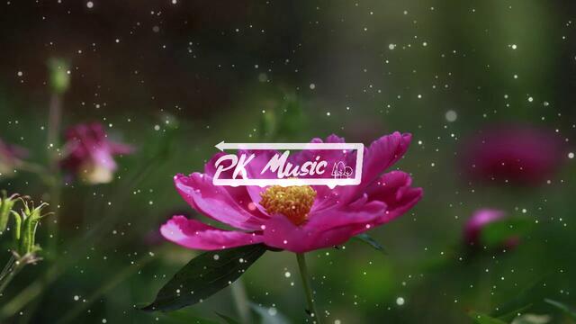 Орк.изгрев - Музика микс 7