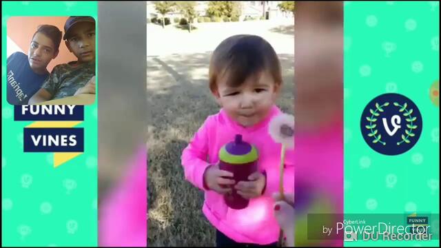 Try Not To Laugh Challenge със ShadowKils