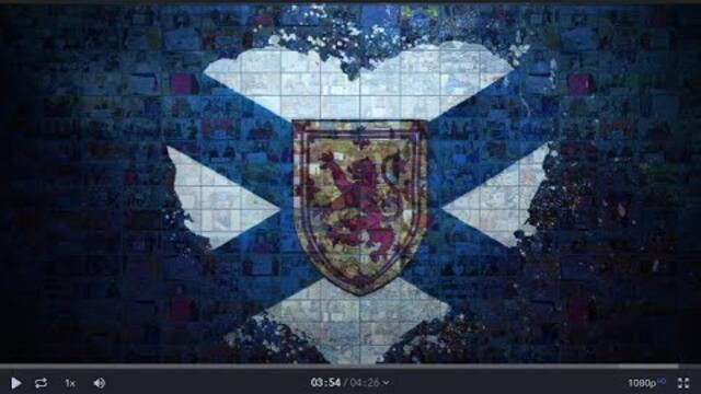 Johnny Reid - People Like You (Official Video)