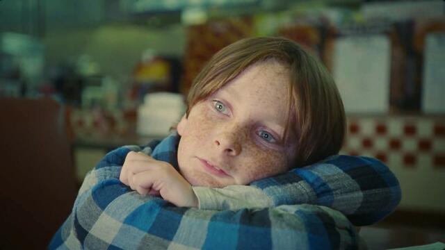 Broken Bells - Good Luck (Official Video)