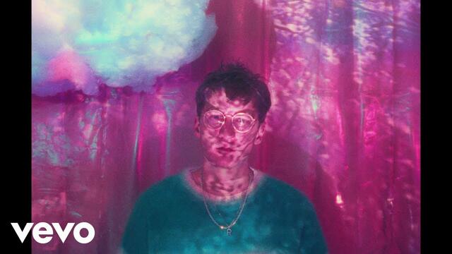 Glass Animals - Dreamland (Official Video)