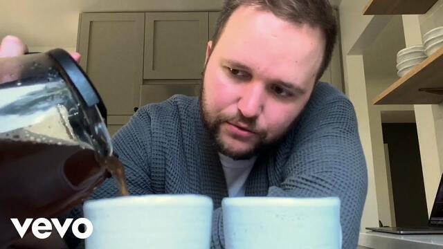 Quinn XCII, Marc E. Bassy - Coffee (Official Video)