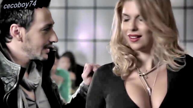 Πάνος Καλίδης - Τρελή Ιδέα - луда идея - субтитри