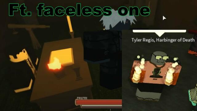 gg i win (rogue lineage)(remix)(ft. gallica)(fire asf)(vevo)™