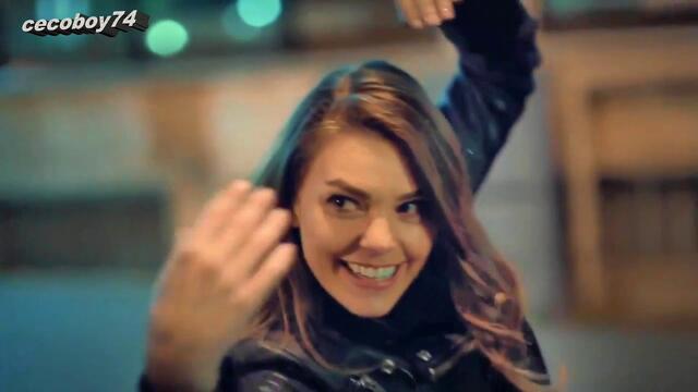 Σάκης Αρσενίου - Μην Την Πιστεύετε - не и вярвайте - субтитри