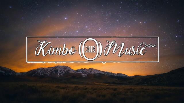 DJ HOLDUPZ - LOVE ME AGAIN - [REMIX 2020]