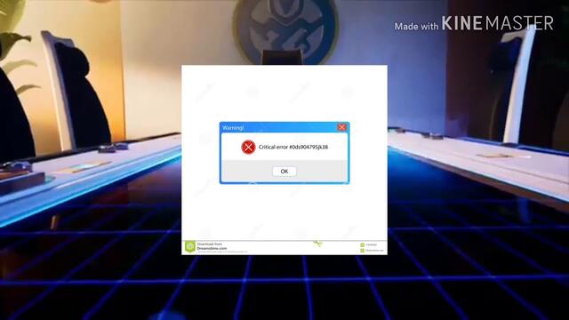 Fortnite Chapter 2 Season 2 Trailer memes