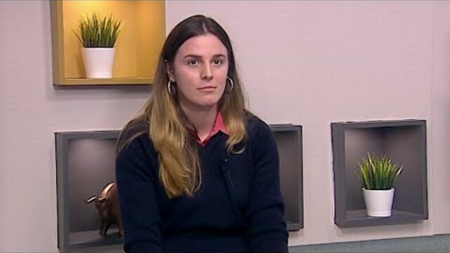 Къде човек се чувства по-свободен в реалния или във виртуалния свят?