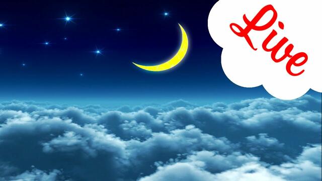 Lullaby for Babies to go to Sleep | Music for Babies | Baby Lullaby songs go to sleep Live 24 HOURS